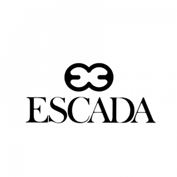 ESCADA