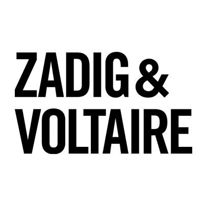 ZADIG&VOLTAIRE