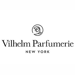 VILHELM PARFUMERIE