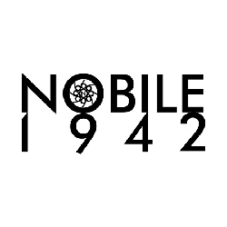 NOBILE 1942