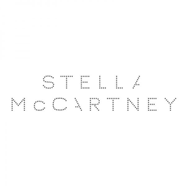 STELLA Mc CARTNEY