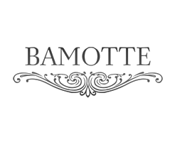 BAMOTTE