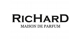RICHARD MAISON