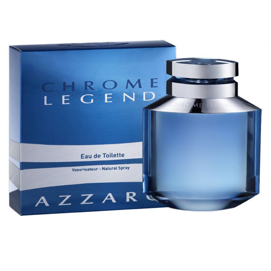 Свежие ароматы для мужчин. Azzaro Chrome Legend 125ml. Azzaro Chrome Legend. Хром азаро духи мужские. Туалетная вода азаро мужская в летуаль.