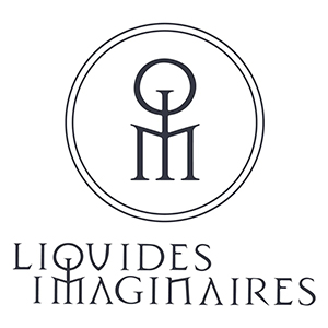 LIQUIDES IMAGINAIRES