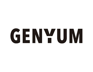 GENYUM