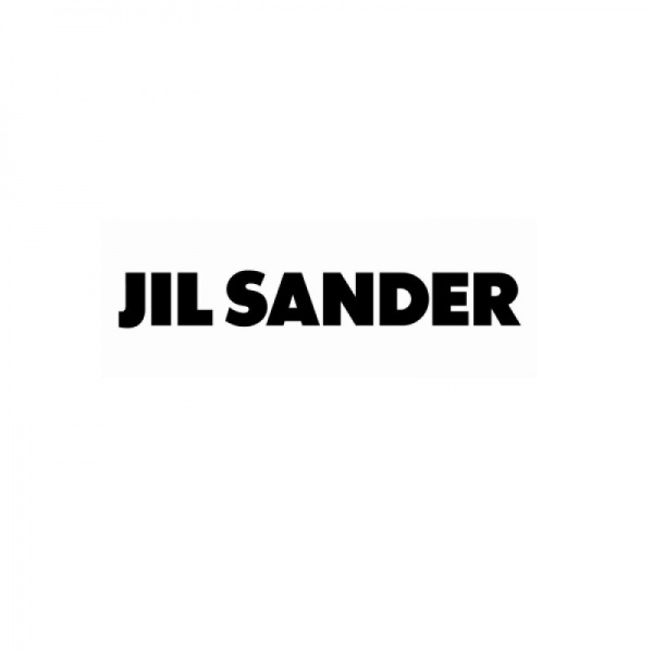 JIL SANDER