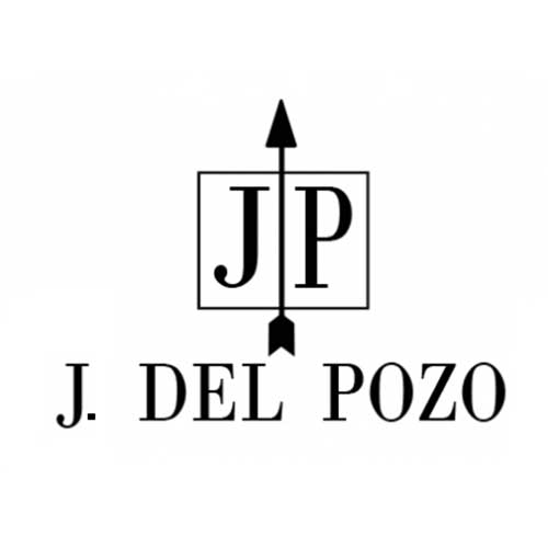 J.DEL POZO