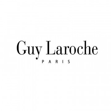 GUY LAROCHE