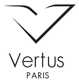 VERTUS