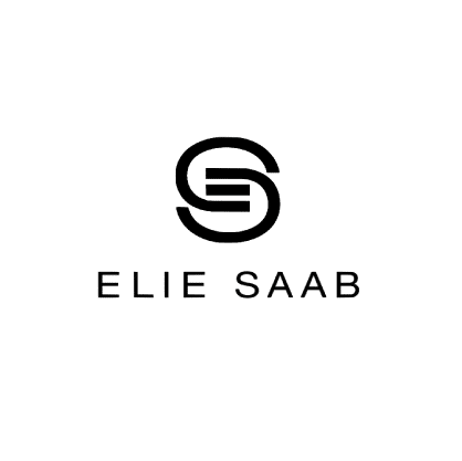 ELIE SAAB