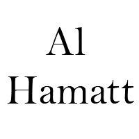 AL HAMATT
