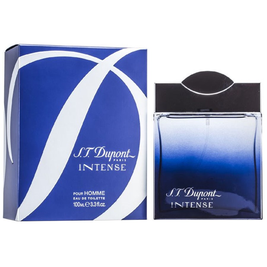 Dupont homme. S.T.Dupont intense. Духи Dupont pour homme. Dupont туалетная вода для мужчин pour homme. Парфюм Dupont intense.
